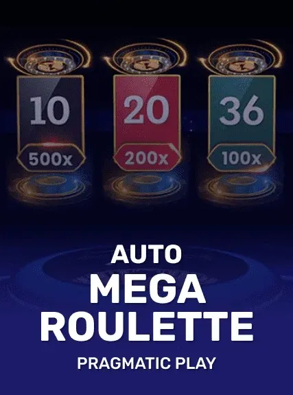Bi-LuckyCasino_AutoMegaRoulette