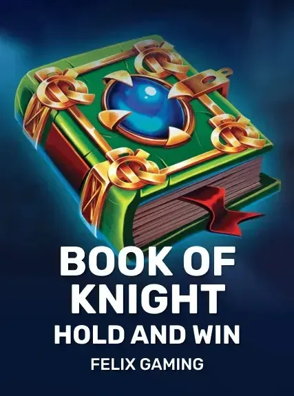 BiLuckyCasino_BookofKnightHoldandWin