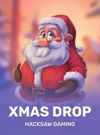BiLuckyCasino_XmasDrop94