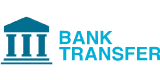 BiLuckyCasino_bank_transfer