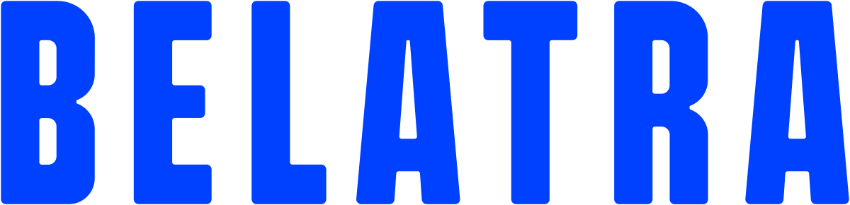 BiLuckyCasino_belatra (2)