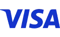 BiLuckyCasino_mastercardvisa