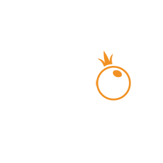 BiLuckyCasino_pragmatic-play-white