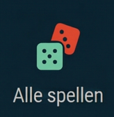 alle spellen bilucky casino