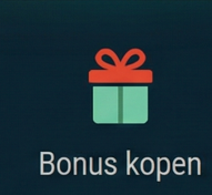 bilucky casino bonus kopen