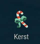 bilucky casino kerst