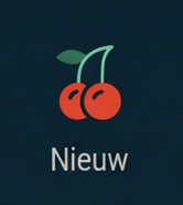 bilucky casino nieuw