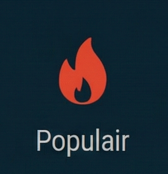 bilucky casino populair