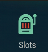 bilucky casino slots